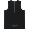 The North Face Tank Top Men's Black NT7VR03J