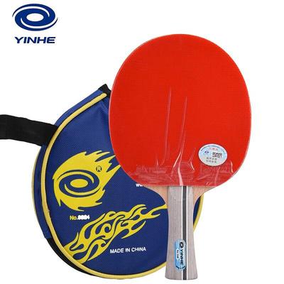 Tennis de table – Raquettes de tennis de table