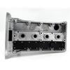 Aluminum Valve Cover Cylinder Head for Buick Excelle 1.6 (Part# 96473698)