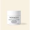 NOVAGLA - Lightening Lip Scrub 30grs Exfoliates And Hydrates
