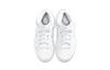 Nike Dunk High SP Pure Platinum PS DC9053-101