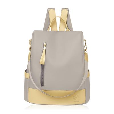 Bolsos para mujer – Mochilas
