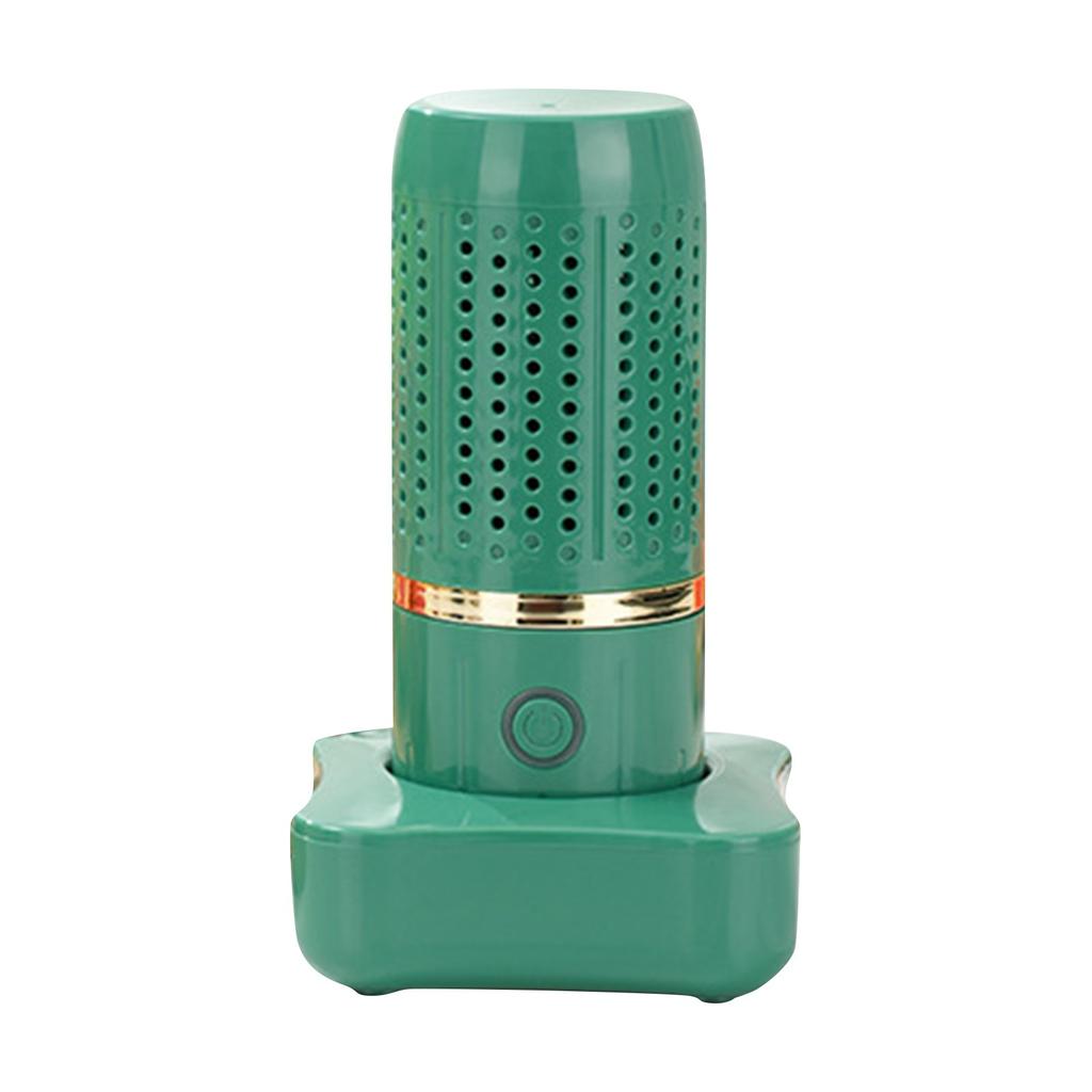 Portable Dishwasher And Wireless Cleaning Machine For And Vegetables, Quickly Oil Stains And Disinfects Tableware