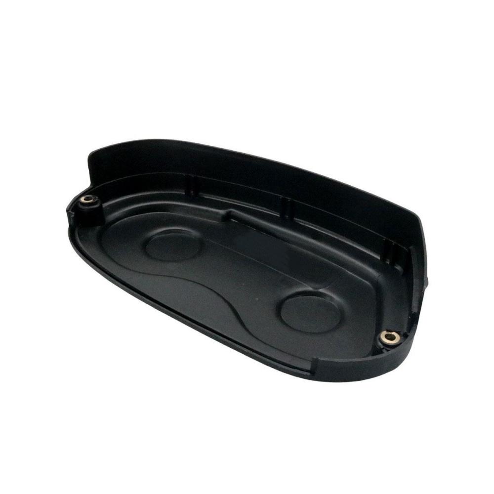 Timing Belt Cover Set for Chevrolet Cruze/Aveo 1.6/1.8