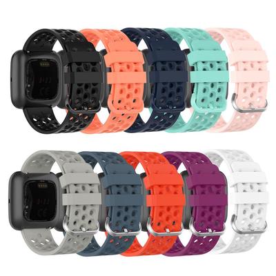 bed bath and beyond fitbit versa