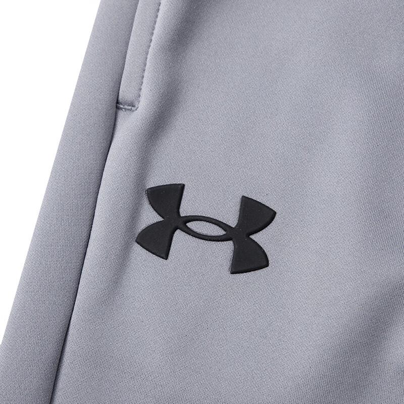 Under Armour Unisex Fleece-Lined Sports Pants