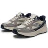Skechers Men's Lightweight Mesh Running & Casual Shoes