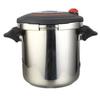 Ustensiles de cuisine – Casseroles