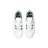 ASICS Unpre Ars 2 Wide 'White Glacier Grey' Sneakers 1063A069-100
