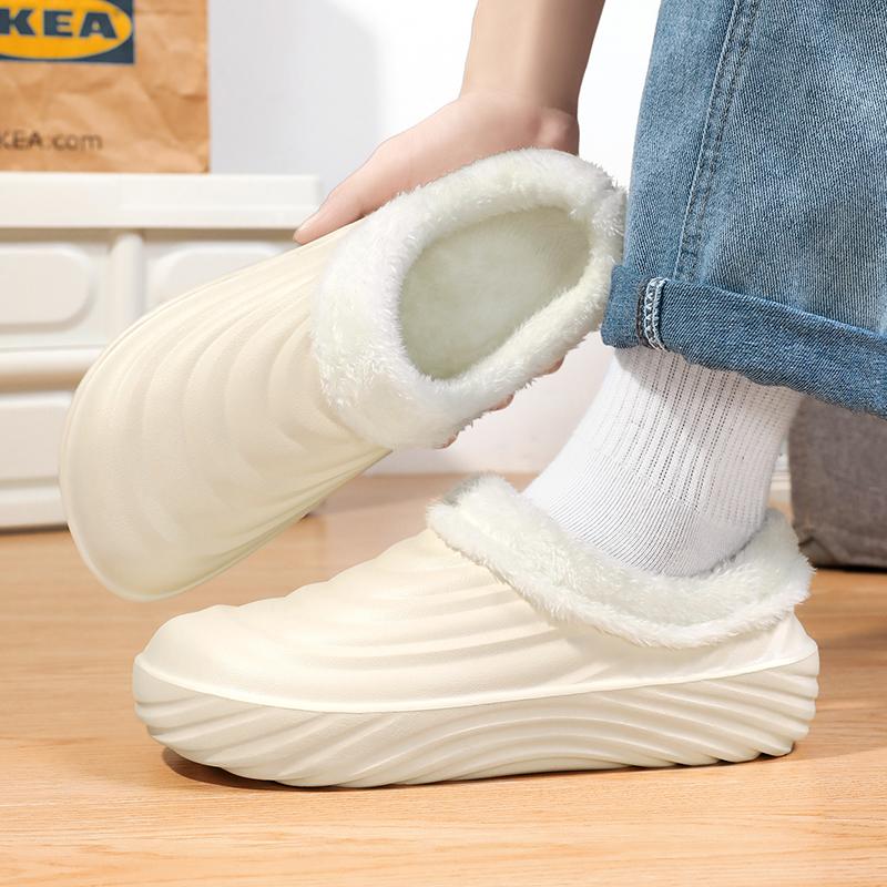 Módní pánské letní pantofle Kuchyňské dřeváky Kuchařské boty Pracovní žabky Vodotěsné Olejivzdorné Sandály Protiskluzové Zahradní gumové pantofle Pro muže