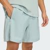 Adidas Sports Shorts Men's Wonder Sage KD2952