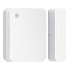 Xiaomi Smart Door and Window Sensor 2