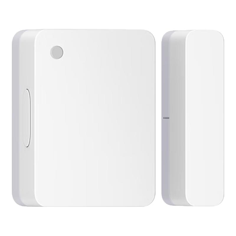 

Xiaomi Smart Door and Window Sensor 2
