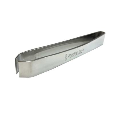 Fish Made In Stainless Beautiful Eastern (Styleneo) Boner, Japan, 18-0 Steel, Design, Style, 105mm, Tsubame-Sanjo