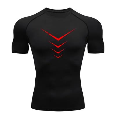 T-shirtler – Tişörtler