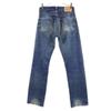 Levi's 90s Valencia 501XX Straight Denim Pants Men's Used