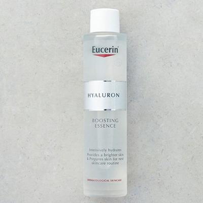 Hyaluronic Boosting Essence 100ml