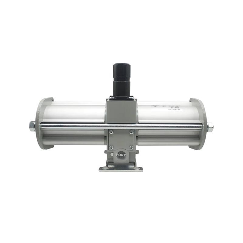 FFY VBA20A-03 Pneumatic Booster Valve