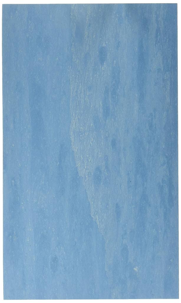 KITACO Gasket Sheet material (1.0mm thick) Non-asbestos 960-0502010