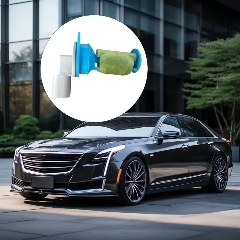 84161295 for 2500 3500 Liquid Level Sensor Replacement Automotive Accessories Liquid Sensor Easy Installation