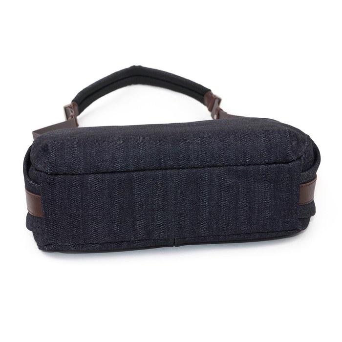 [Dakota] Shoulder Bag 2WAY Navy DA-1531850-60