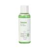 ESTHETIC HOUSE Toxheal Tea Tree Cica Toner (180ml)