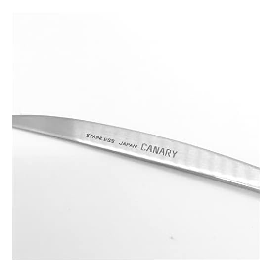 Hasegawa Cutlery Paper Knife Blue ESP-175 Total length: 17.5 Blade length: 8.5 (cm)