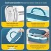 Shengjia Insulated Stainless Steel Lunch Box for Kids