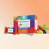 Himalaya Party Smart Soft Chews 2ea