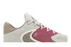 Nike Zoom Freak 4 EP 'Kolossaio'