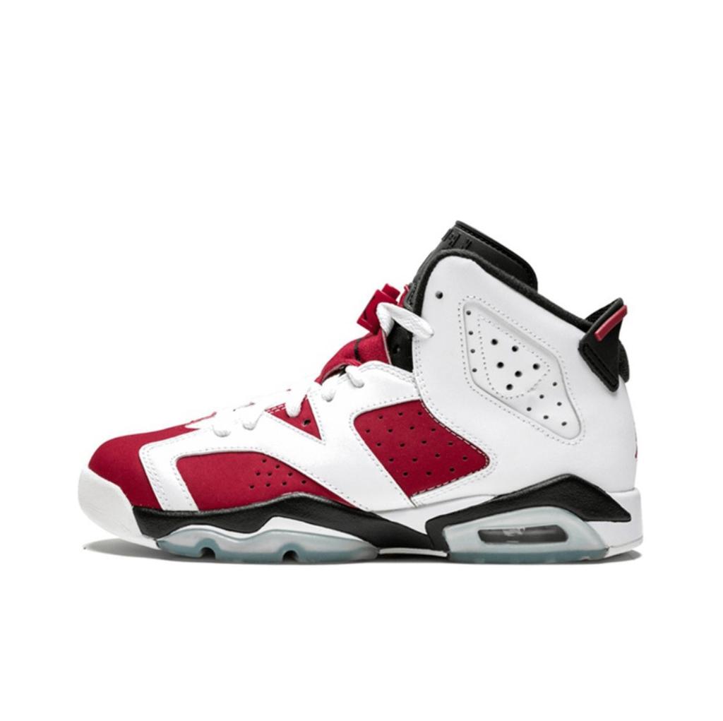Nuevo Air Jordan 6 Retro | Compra Online a Precios Super Baratos