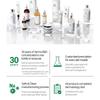 REICHLICH: N - Hyaluron Shot Toner Jumbo