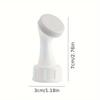 Fashion Home Small Plant Sprinkler Water Bottle Cap Convenient Watering Tool PP Material for Garden Care