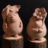 Multipurpose Sturdy Silicone Hedgehog Candle Base Mould Portable for Handmade Home Decoration and Art Supplies Projects