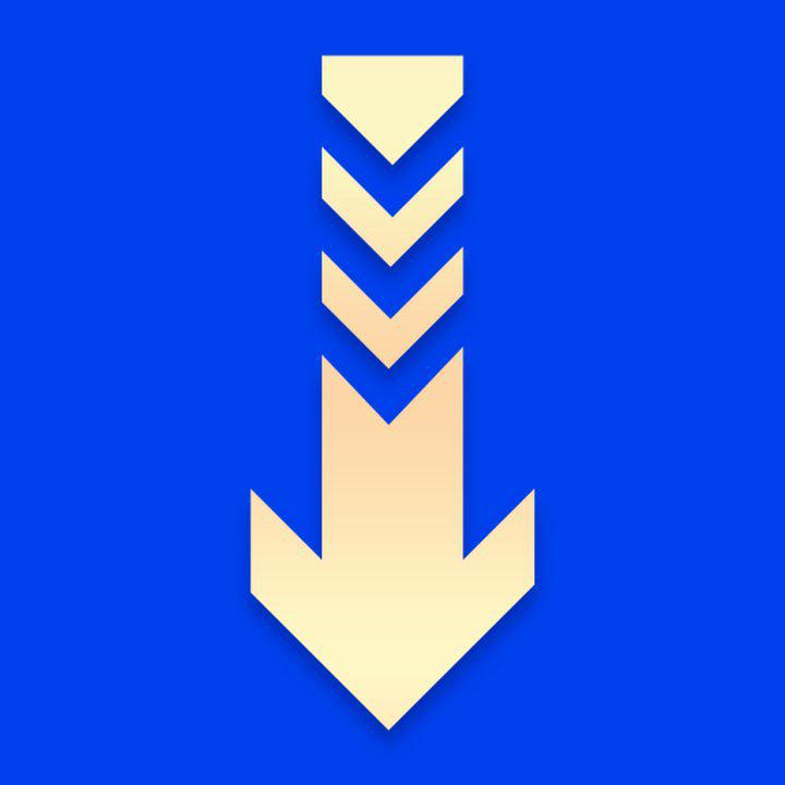 2025 Toyota RAV4 TPE Full Surround Floor Mats & Accessories Collection