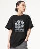 ARTISTWEAR [Atw] To Be In A Daydream Short Sleeve T-Shirt