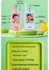 Kids' Wireless Video Walkie-Talkie: Parent-Child Mini Phone for Home and Outdoor Use