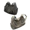 2023 NEW Crossbody Bag for Women Girl Versatile Shoulder Bag Large Capacity