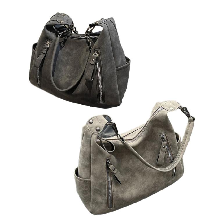 2023 NEW Crossbody Bag for Women Girl Versatile Shoulder Bag Large Capacity