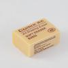 Qixin B2552 Soft Rubber Eraser for Students and Drawing