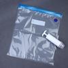 3D Upgraded Filament Storage Bag Pla Abs Petg Vacuum Bag Dryer Safekeep Humidity Resistant Sealing Bags Keep Filament Dry