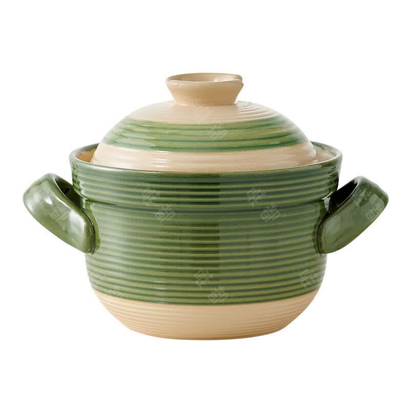 Weidu Ceramic Micro-pressure Soup Pot