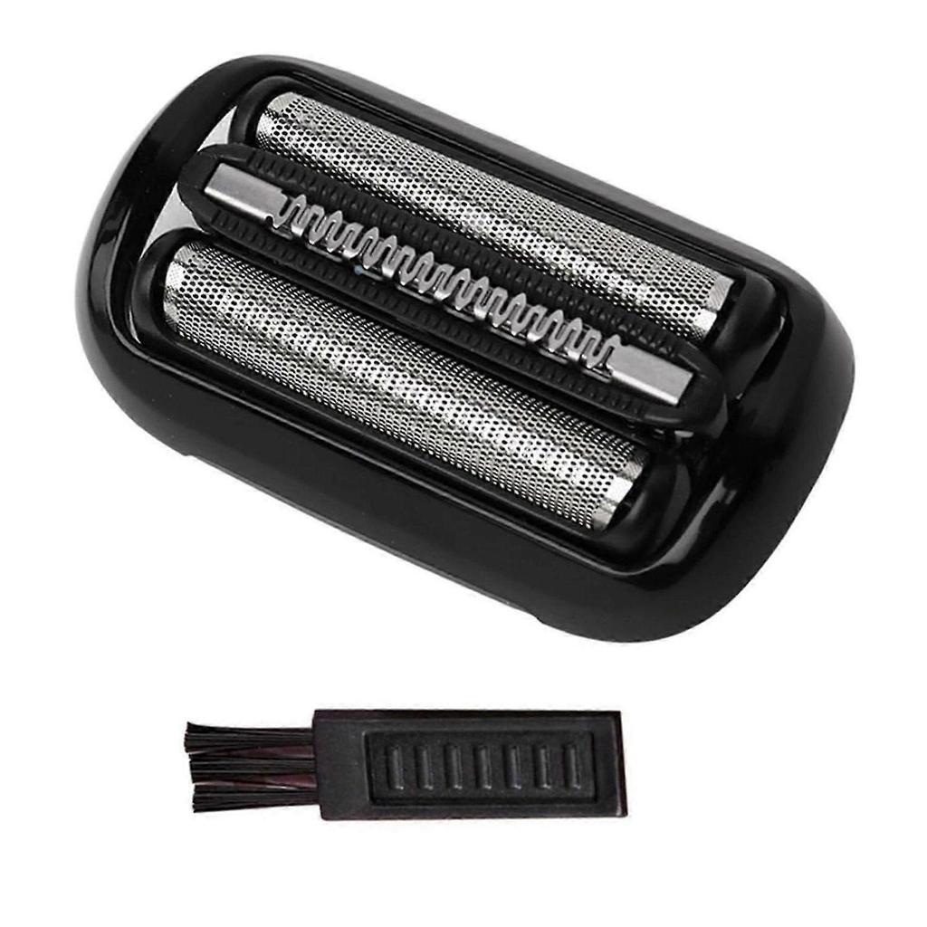 3X 53B Shaver Replacement Head for Braun S5 S6 Razors, 6072cc, 6090cc, 6020s, 6040c, 5035s, 5020s, 5050csEasily Attach