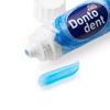 Dontodent Clear Fresh Toothpaste 125ml
