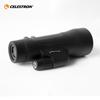 Celestron 12X50 Monocular Telescope