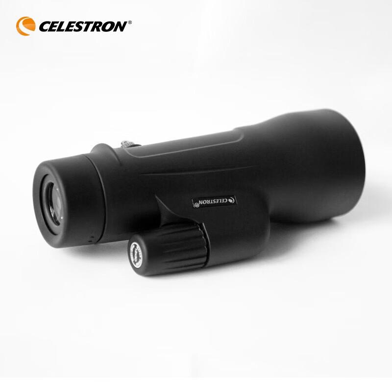 Celestron 12X50 Monocular Telescope