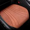 Mini Cooper R50 R52 R53 R56 R57 R58 F55 F56 F57 Countryman R60 F60