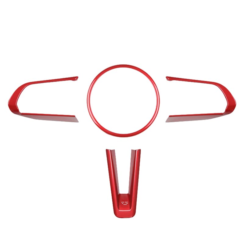 

Onami Axela Steering Panel Center Mazda 3 Interior Panel Steering New Mazda3 Fastback Set Ring, 369-o clock Orientation, CX-30 Garnish, Sedan, ABS,