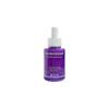 [BIO HEAL BOH] Probioderm 3D Lifting Ampoule 30ml