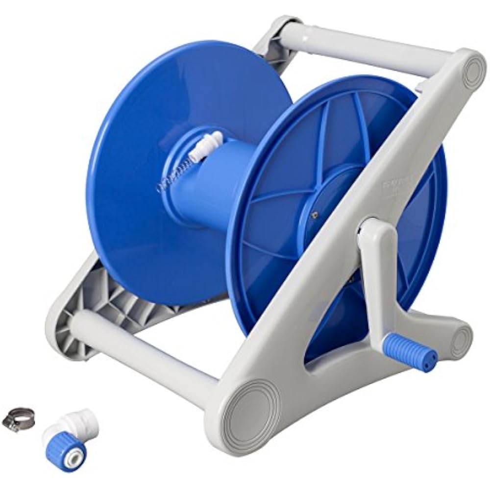 Takagi (Takagi) Aurora V reel only R500FJ